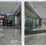 148.86 m² Office for rent in Pasay City, Southern District, Pasay City