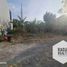  Land for sale in Gamping, Sleman, Gamping