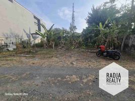  Land for sale in Gamping, Sleman, Gamping