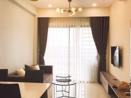 2 Bedroom Condo for rent in Ho Chi Minh City, An Phu, District 2, Ho Chi Minh City