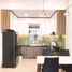2 Habitación Apartamento en alquiler en An Phu, Ho Chi Minh City, An Phu, District 2