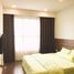 2 Habitación Apartamento en alquiler en An Phu, Ho Chi Minh City, An Phu, District 2