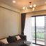 2 Habitación Apartamento en alquiler en An Phu, Ho Chi Minh City, An Phu, District 2