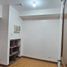 1 Habitación Apartamento en venta en Mandaluyong City, Metro Manila, Mandaluyong City