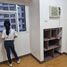 1 Habitación Apartamento en venta en Mandaluyong City, Metro Manila, Mandaluyong City