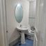 1 Habitación Apartamento en venta en Mandaluyong City, Metro Manila, Mandaluyong City