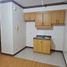 1 Habitación Apartamento en venta en Mandaluyong City, Metro Manila, Mandaluyong City