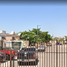 2 Schlafzimmer Villa zu verkaufen in Hermosillo, Sonora, Hermosillo, Sonora