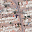 2 Schlafzimmer Villa zu verkaufen in Hermosillo, Sonora, Hermosillo, Sonora