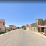 2 Schlafzimmer Villa zu verkaufen in Hermosillo, Sonora, Hermosillo, Sonora