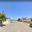 2 Schlafzimmer Villa zu verkaufen in Hermosillo, Sonora, Hermosillo, Sonora