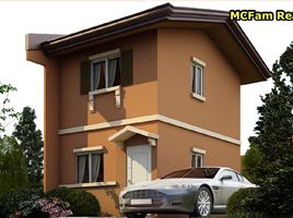 2 Bedroom House for sale in Bulacan, Central Luzon, Bulacan, Bulacan