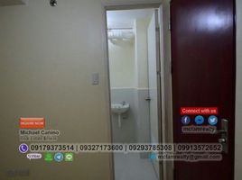 2 Bedroom Apartment for sale in Manila, Metro Manila, Tondo I / II, Manila