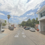  Grundstück zu verkaufen in Culiacan, Sinaloa, Culiacan