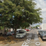  Grundstück zu verkaufen in Culiacan, Sinaloa, Culiacan
