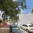  Grundstück zu verkaufen in Culiacan, Sinaloa, Culiacan
