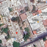 Grundstück zu verkaufen in Culiacan, Sinaloa, Culiacan