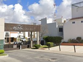 3 Schlafzimmer Wohnung zu verkaufen in Tijuana, Baja California, Tijuana, Baja California