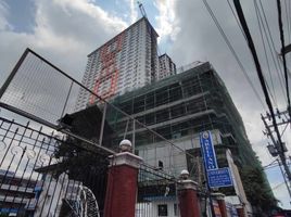  Condo for sale in Taft Avenue MRT-3, Pasay City, Pasay City