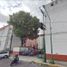 3 Schlafzimmer Wohnung zu verkaufen in Alvaro Obregon, Mexico City, Alvaro Obregon