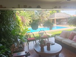 4 Bedroom House for sale in Valle Del Cauca, Cali, Valle Del Cauca