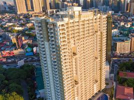 1 Bedroom Condo for sale at Brio Tower, Makati City