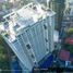 1 Bedroom Condo for sale at Brio Tower, Makati City