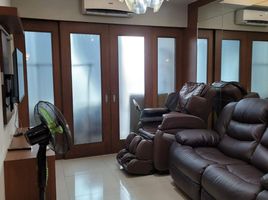 1 Bedroom Condo for rent in Quezon City, Eastern District, Quezon City