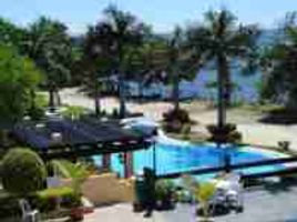  Land for sale in Crimson Beach side, Lapu-Lapu City, Lapu-Lapu City