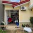 4 chambre Maison for sale in Cagayan de Oro City, Misamis Oriental, Cagayan de Oro City