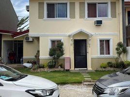 4 chambre Maison for sale in Cagayan de Oro City, Misamis Oriental, Cagayan de Oro City