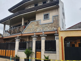 5 Bedroom Villa for sale in Eastern District, Metro Manila, Quezon City, Eastern District