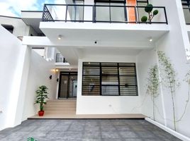 4 Bedroom Villa for sale in Marikina City, Eastern District, Marikina City