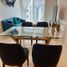 2 Bedroom Condo for rent in Kuna Yala, Kuna Yala, Nargana