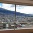 3 Bedroom Apartment for rent in Quito Pichincha, Quito, Quito