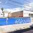  Land for sale in Cadereyta De Montes, Queretaro, Cadereyta De Montes