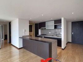 4 Bedroom Apartment for sale in Santafé Mall (Centro Comercial Santafé Bogotá), Bogota, Bogota