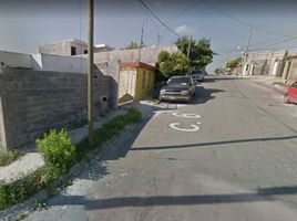Maison 3 chambre à vendre à Saltillo, Coahuila, Saltillo
