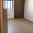2 Habitación Villa en venta en Durango, Durango, Durango, Durango
