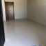 2 Habitación Villa en venta en Durango, Durango, Durango, Durango