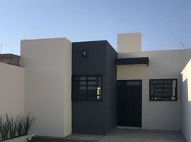 2 Habitación Villa en venta en Durango, Durango, Durango, Durango
