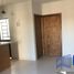 2 Habitación Villa en venta en Durango, Durango, Durango, Durango