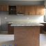 2 Habitación Villa en venta en Durango, Durango, Durango, Durango