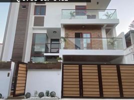 4 Habitación Casa en venta en Tanay, Rizal, Tanay