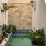 1 Bedroom Apartment for rent in Merida, Yucatan, Merida, Yucatan