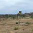  Terreno (Parcela) en venta en Santa Elena, Santa Elena, Santa Elena, Santa Elena, Santa Elena