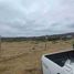  Terreno (Parcela) en venta en Santa Elena, Santa Elena, Santa Elena, Santa Elena, Santa Elena