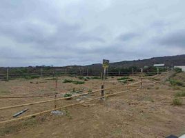  Terreno (Parcela) en venta en Santa Elena, Santa Elena, Santa Elena, Santa Elena, Santa Elena