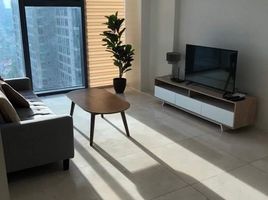 3 Bedroom Condo for rent in Southern District, Metro Manila, Makati City, Southern District