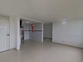 3 Bedroom Apartment for sale in Funza, Cundinamarca, Funza